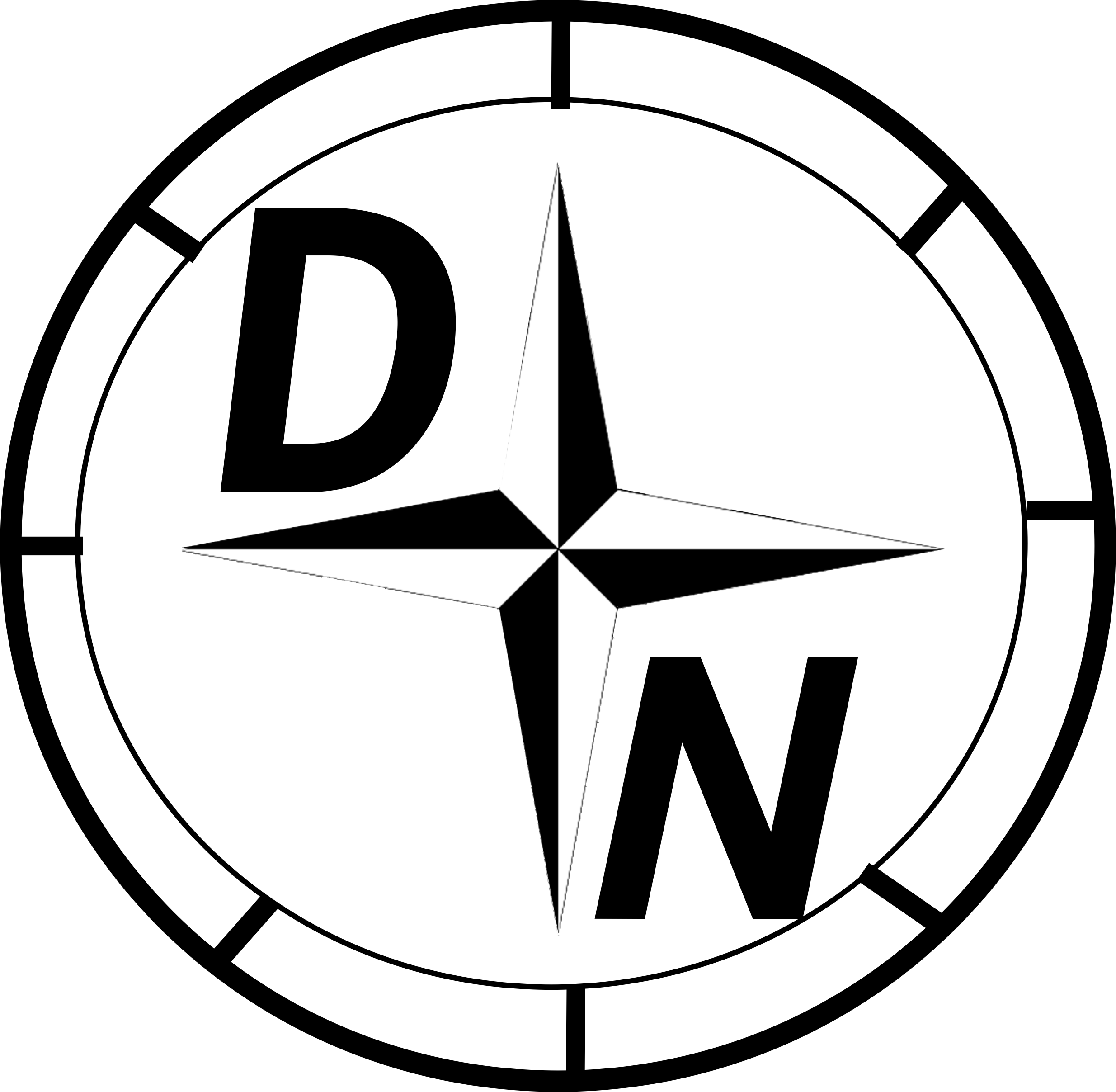 Devnorth logo
